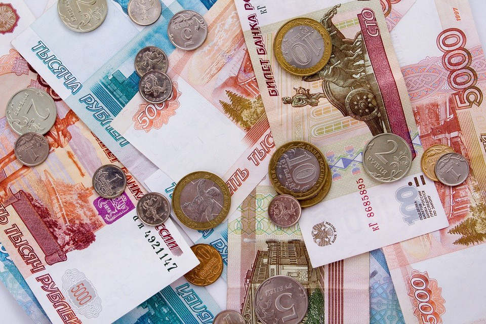 Правительство выделило 80 млрд малому и среднему бизнесу