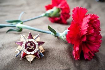 День Победы в Петербурге: куда пойти