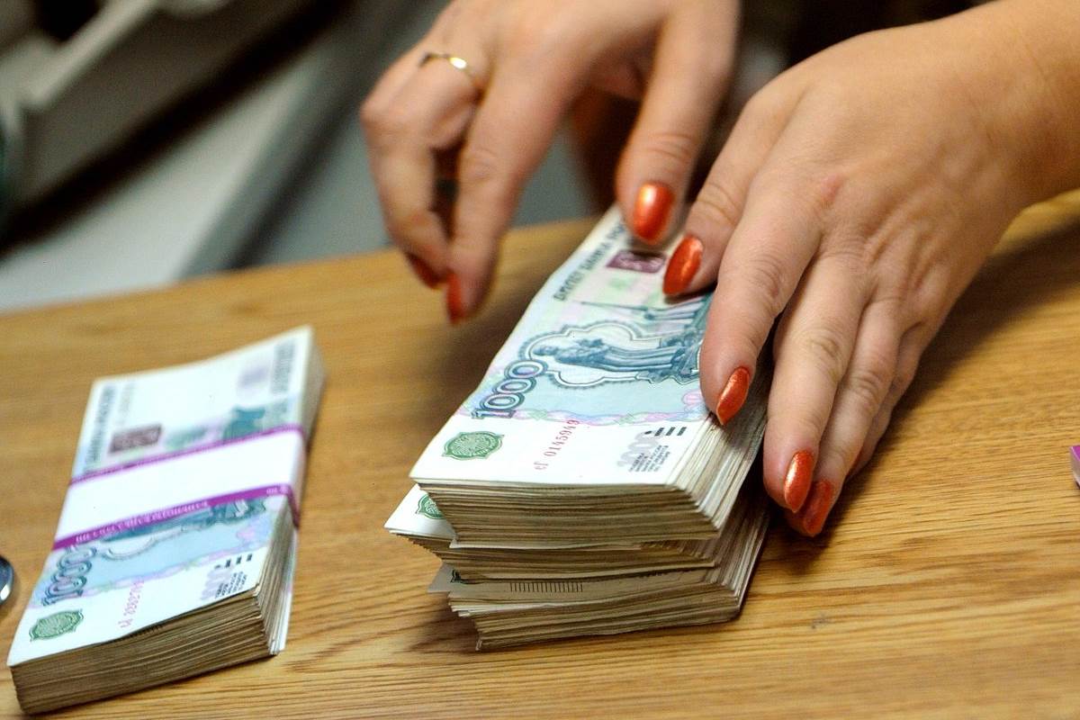 Туроператоры получат субсидии за доставку туристов в регионы