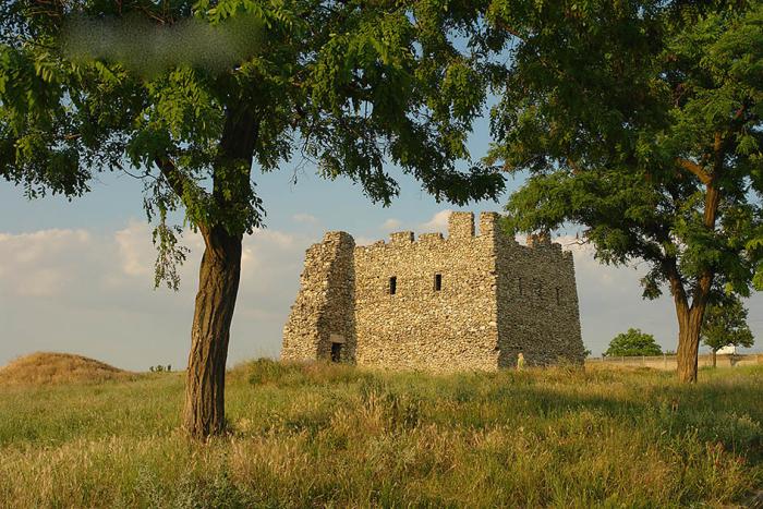 Куда съездить на день России: 10 городов РФ