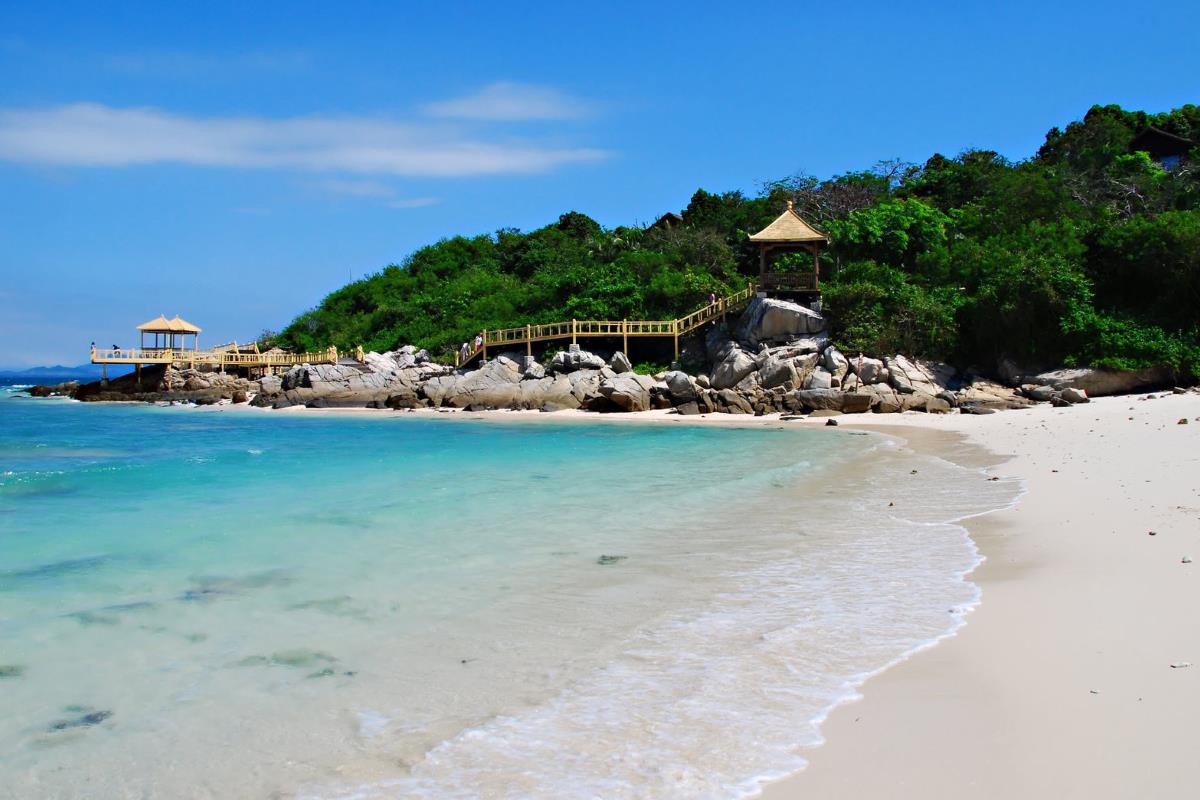 hainan.jpg