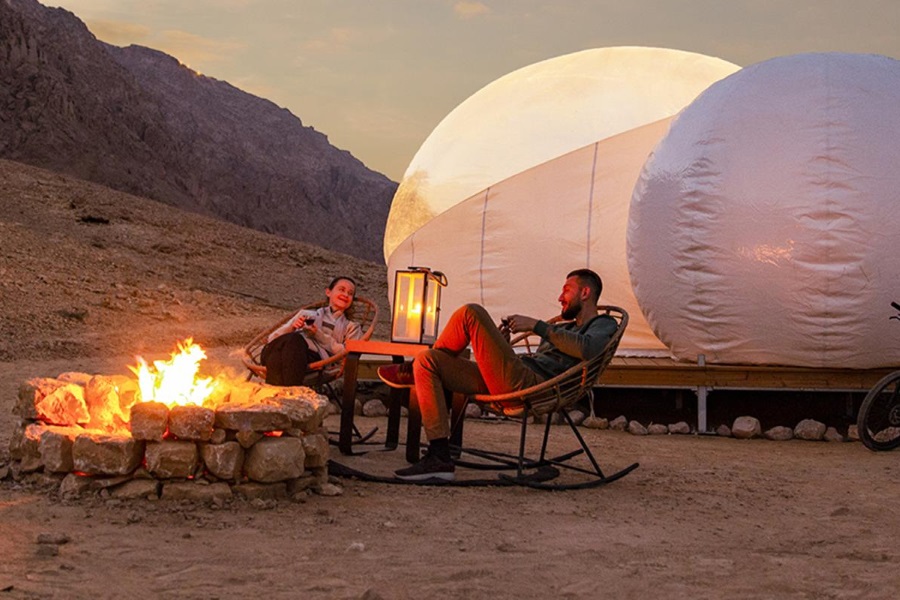 glamping.jpg