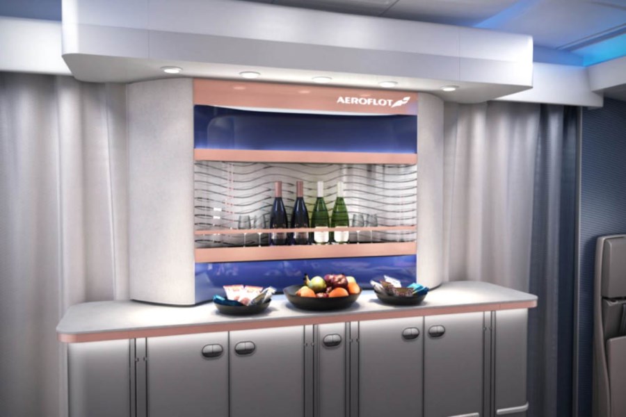 aeroflot.jpg