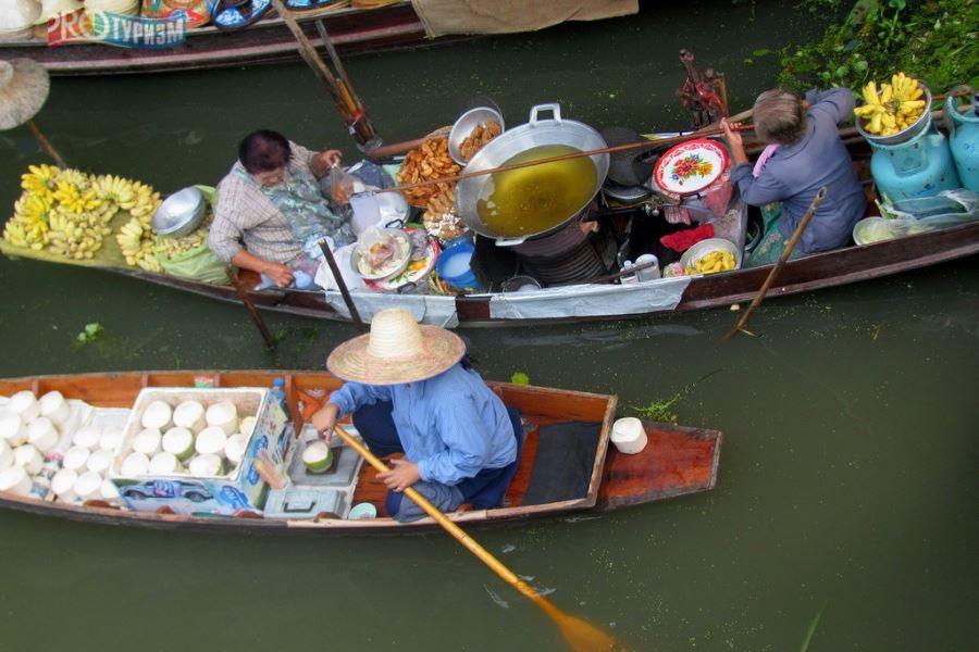 bangkok-market-slide-2.jpg