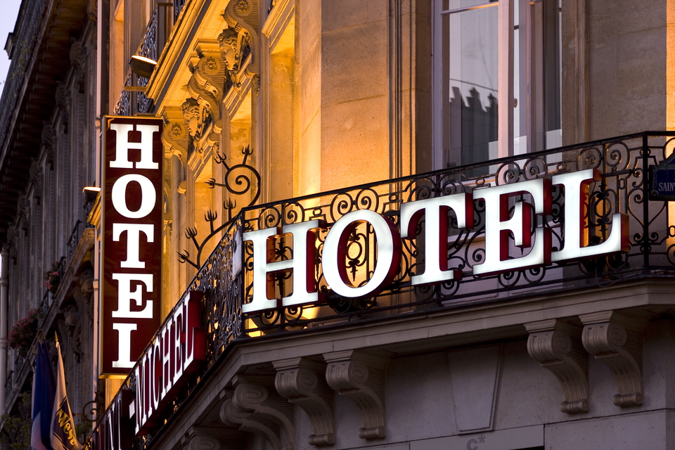 hotel.jpg
