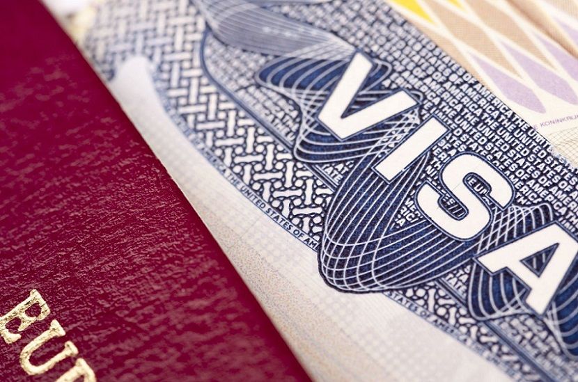 visa-pass.jpg