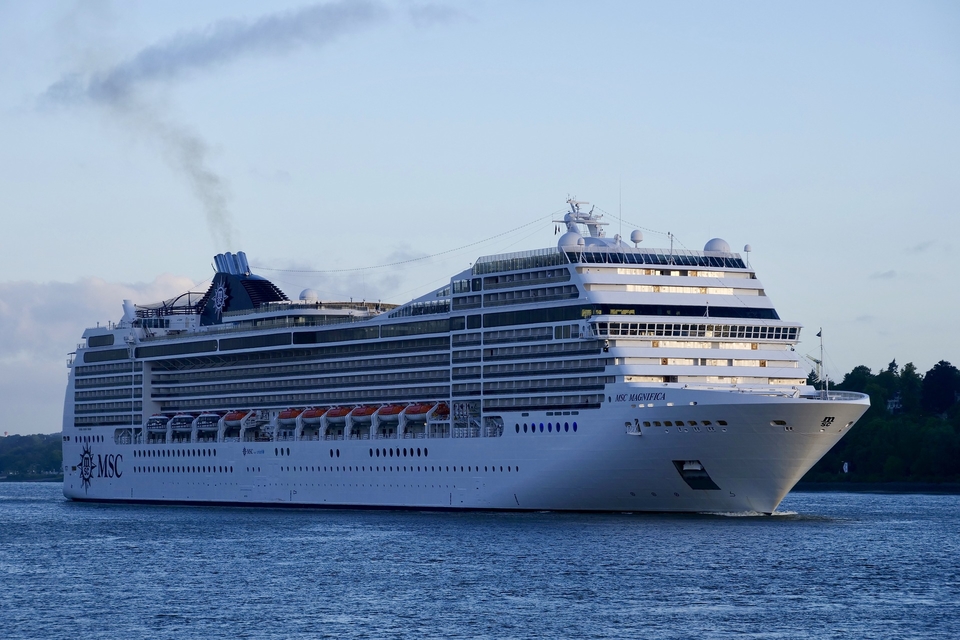 MSC Magnifica .jpg