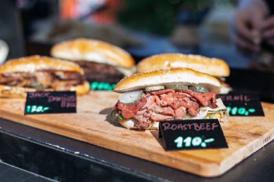rostbeef1.jpg
