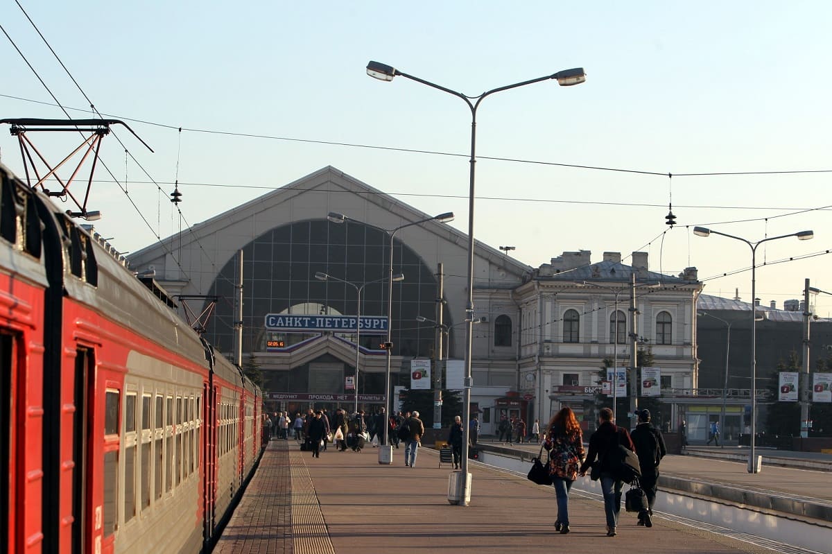 copy-speterburg.jpg