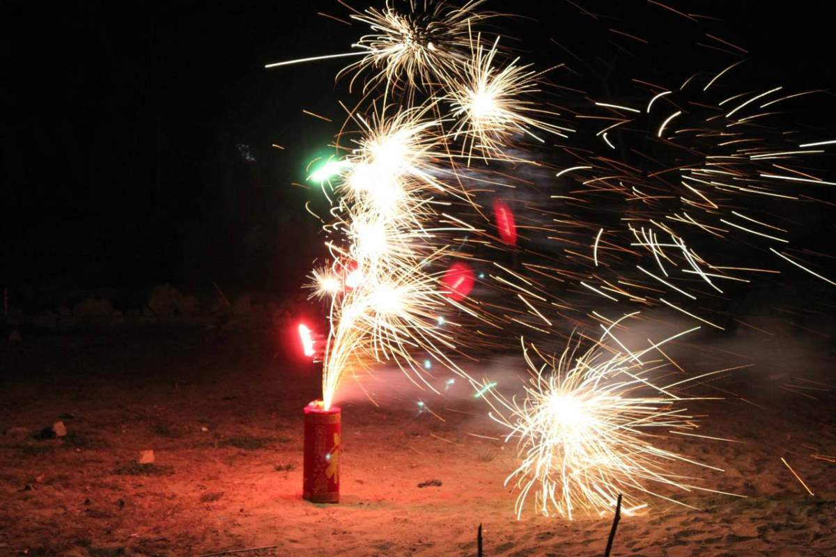 fireworks.jpg