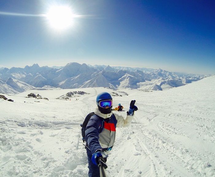 ski-mountain.jpg