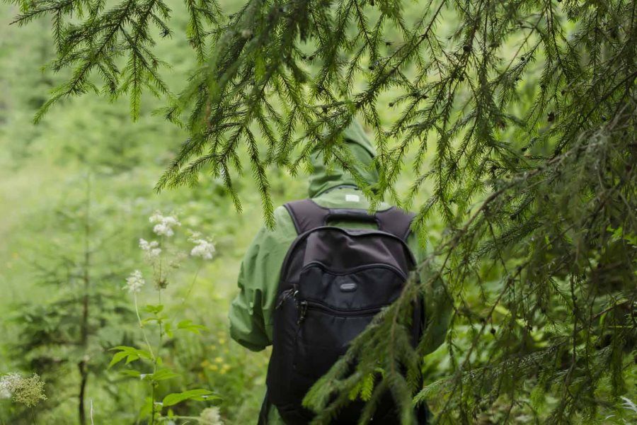 poteryavshijsya-turist.jpg