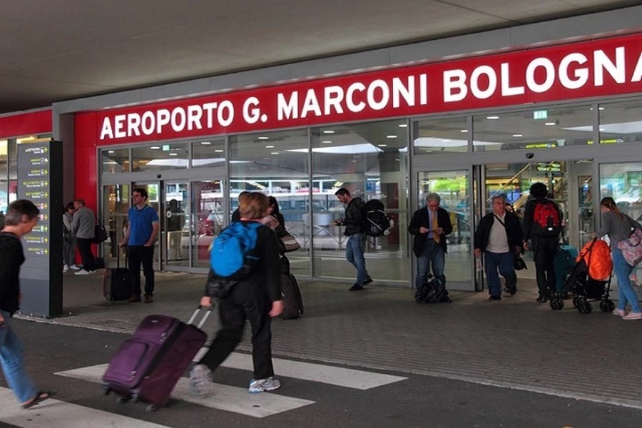 aeroport.jpg