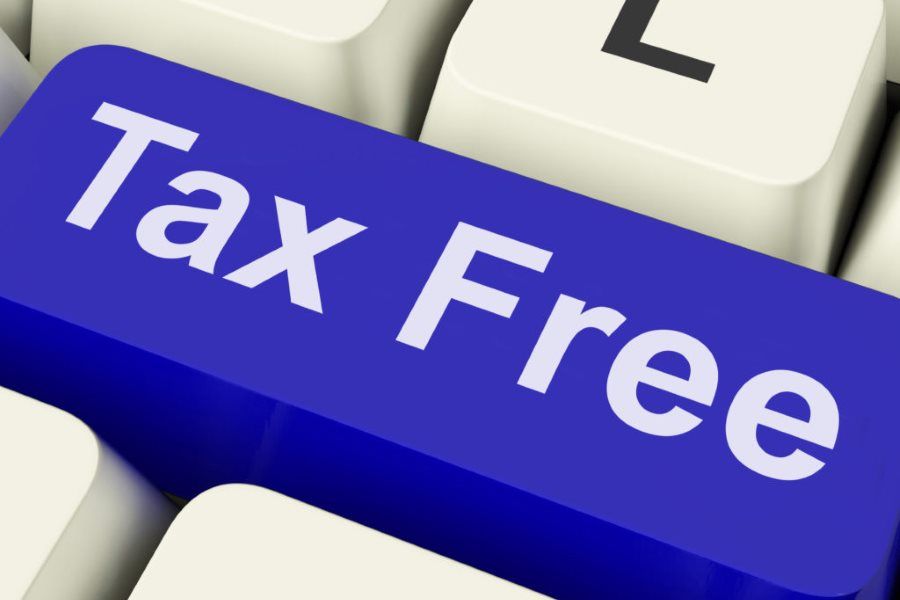 tax-free.jpg