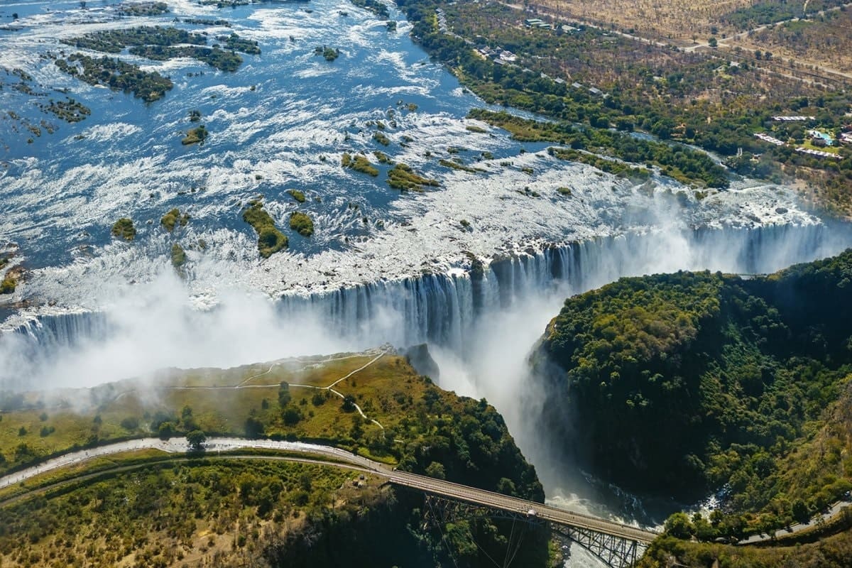 waterfalls-uar.jpg