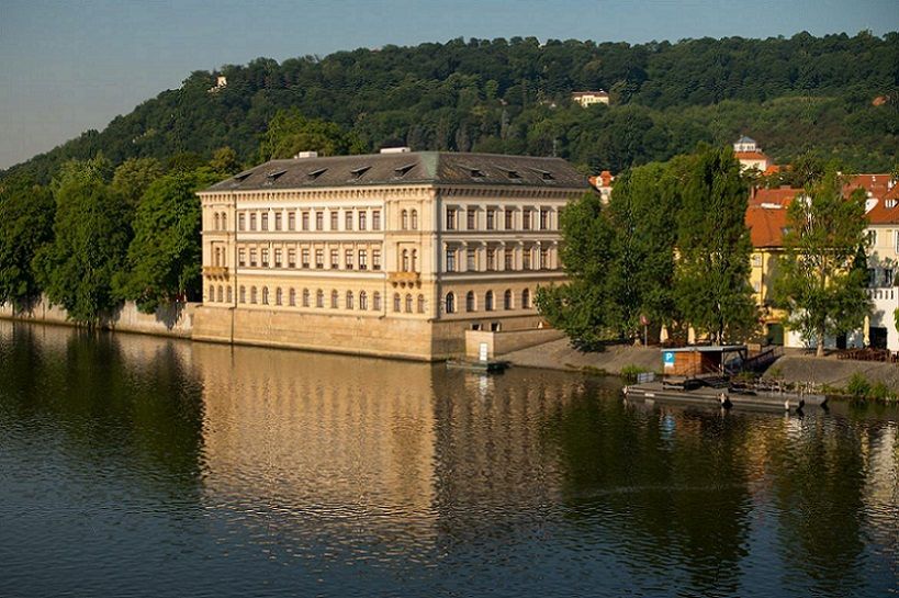 praga-lichten.jpg