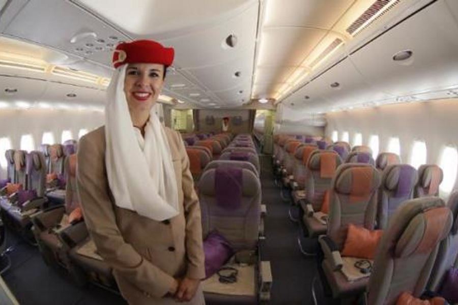 khalidian-tourism-emirates.jpg