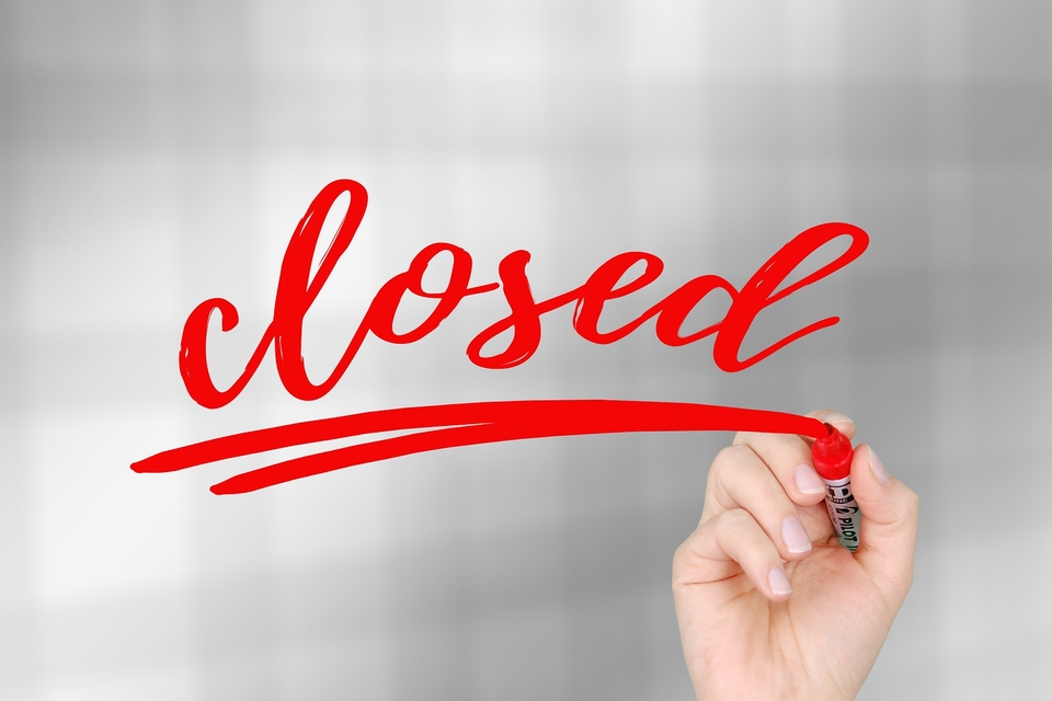 closed.jpg