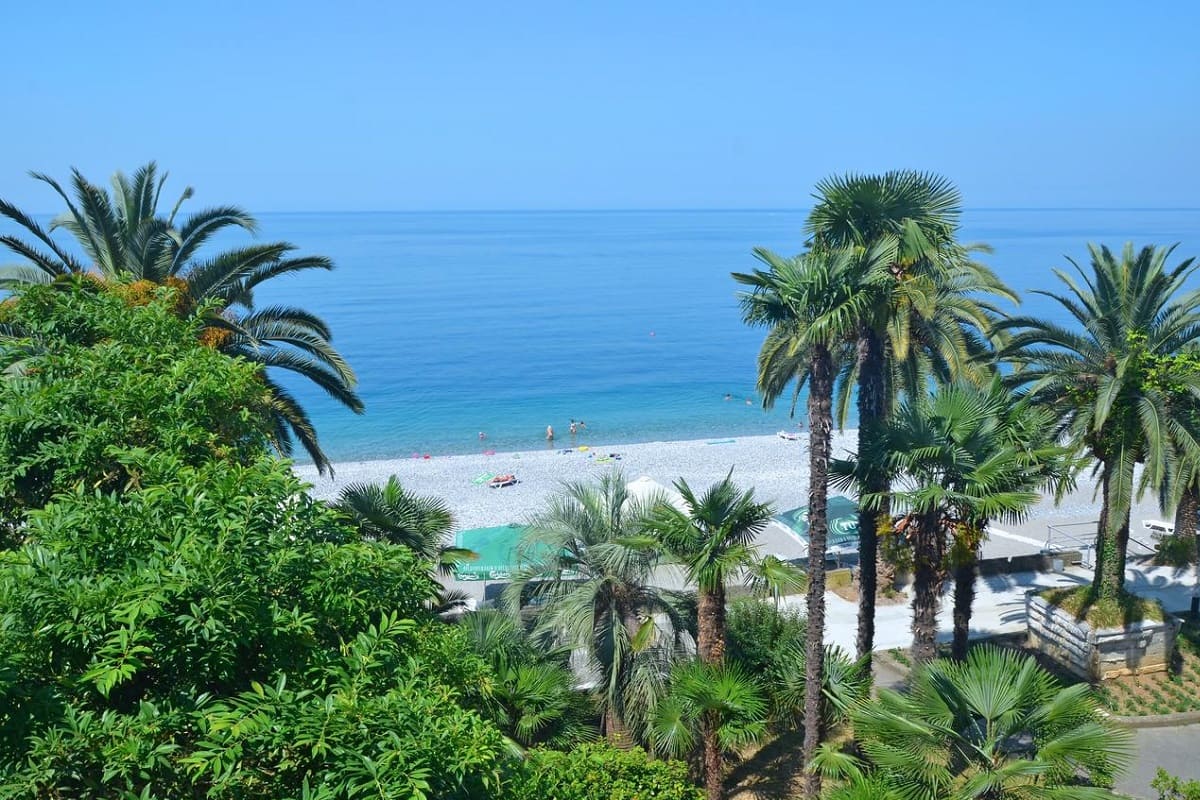 abhazia-tur.jpg