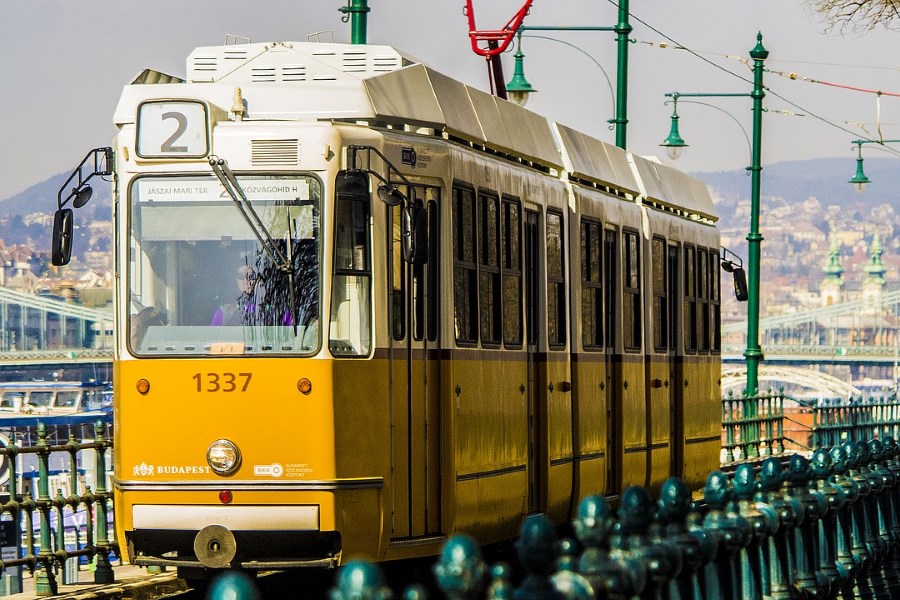 tramvai.jpg