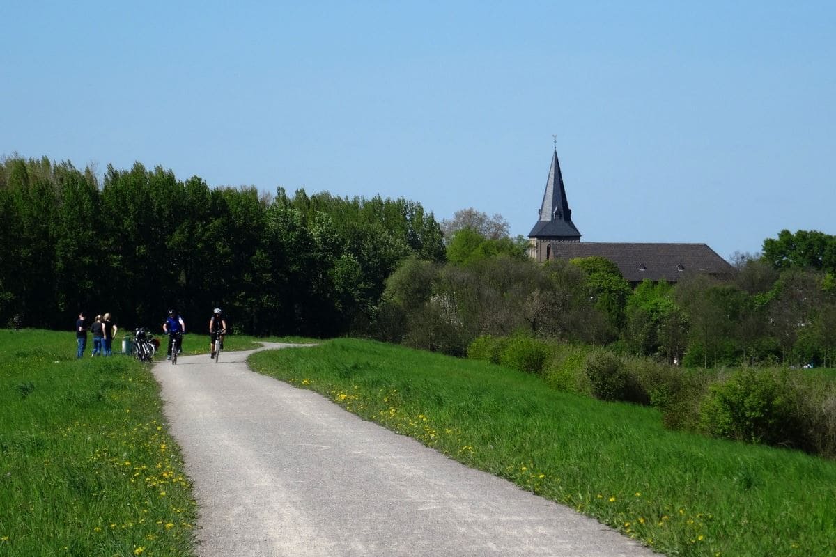 monheim-am-rhei.jpg