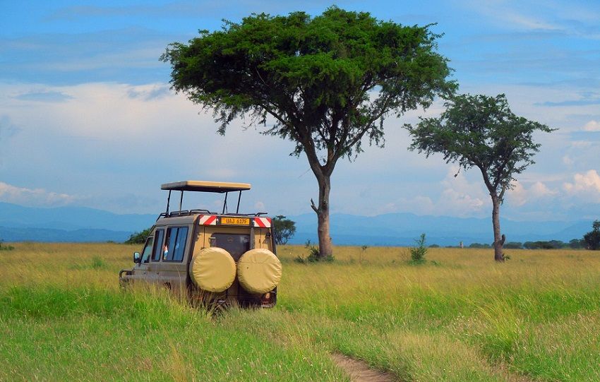 uganda.jpg