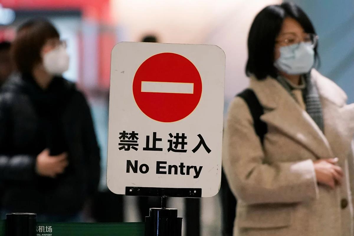 no-entry.jpg no-entry.jpg
