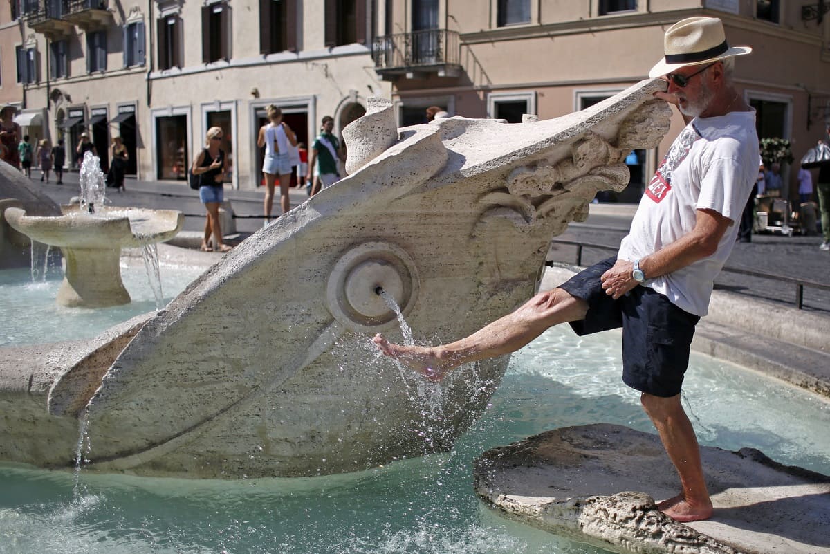 italiem-pietiek-roma.jpg italiem-pietiek-roma.jpg