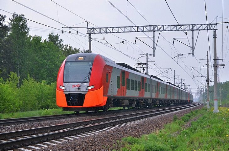 lastochka.jpg
