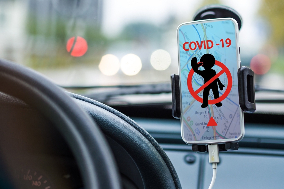 coronavirus-car.jpg