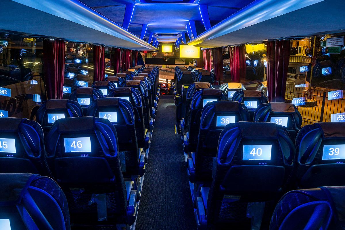 avtobus.jpg