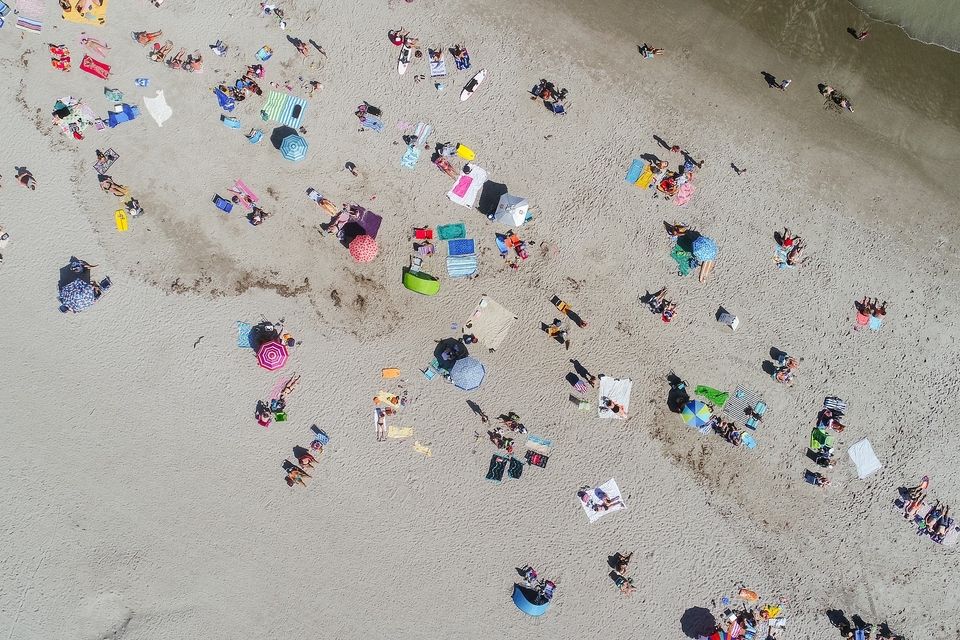 beach.jpg