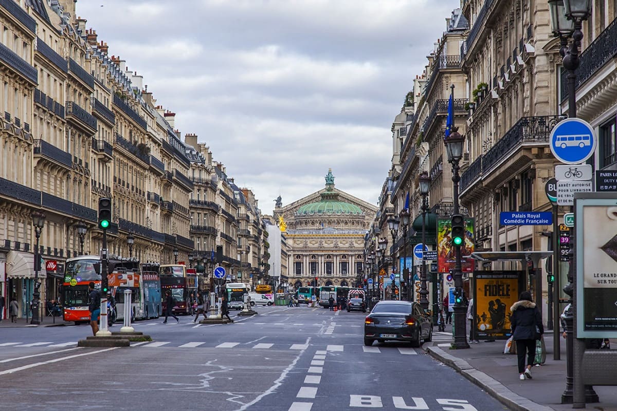 paris-buses.jpg