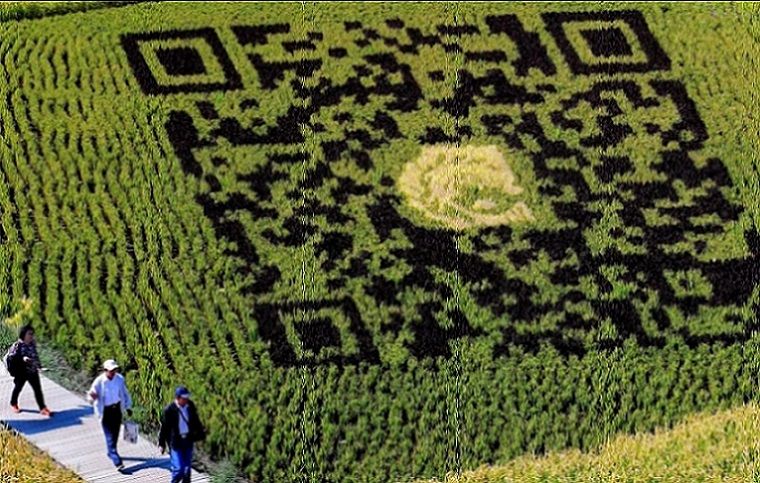 people-qr.jpg