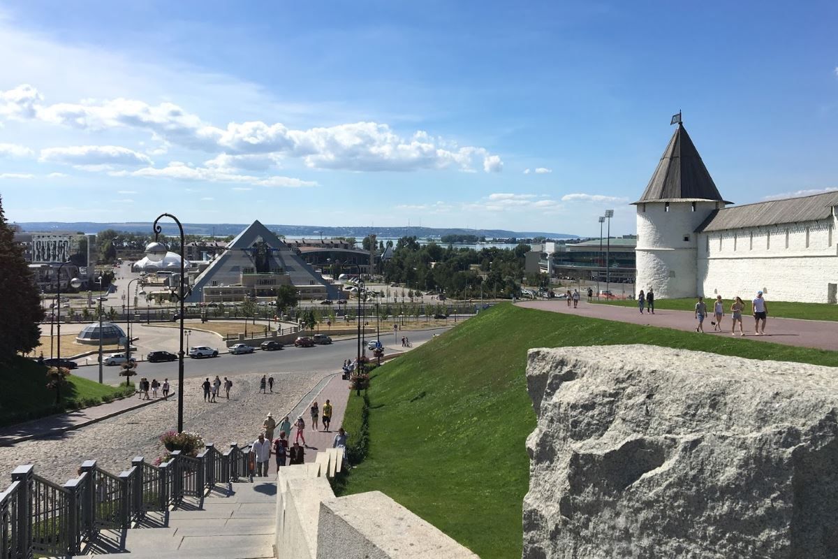 kazan.jpg