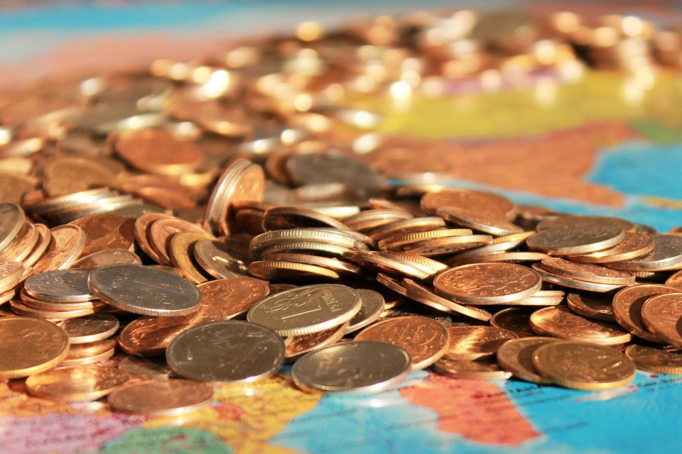 coins.jpg