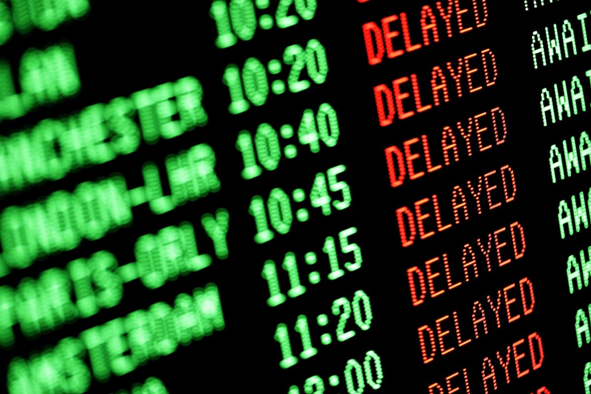 delayeds.jpg