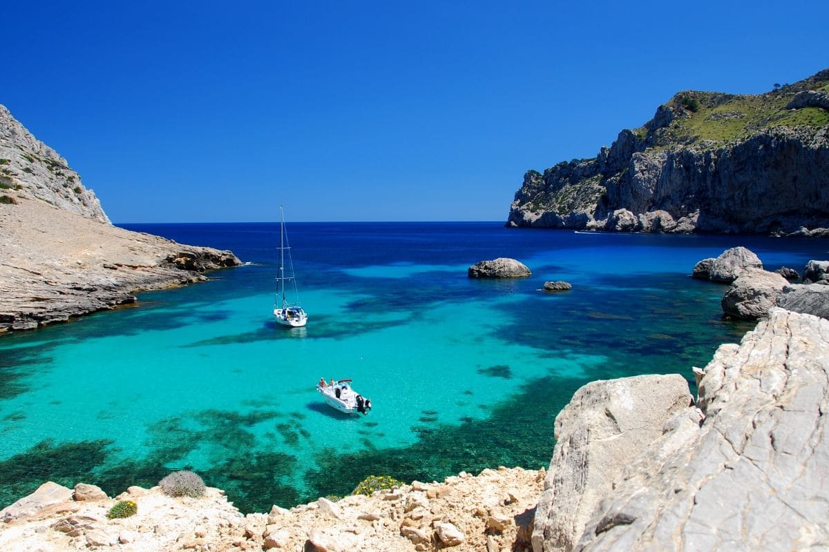balearskie-ostrova.jpg