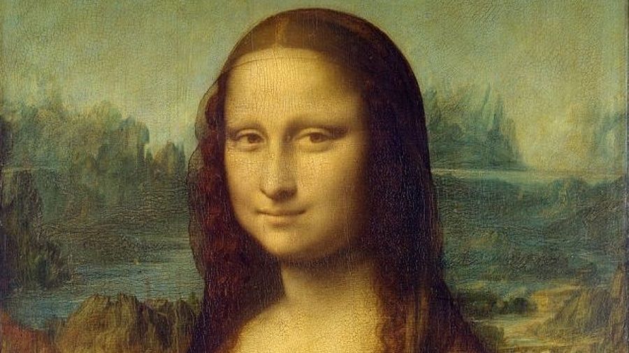 mona.jpg