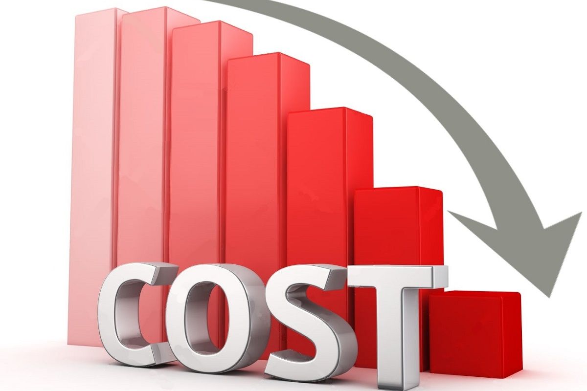 cost.jpg
