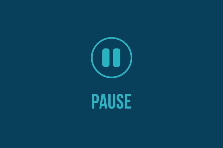 pause.jpg