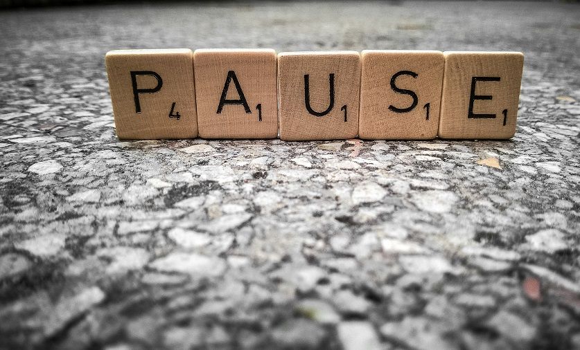 pause.jpg