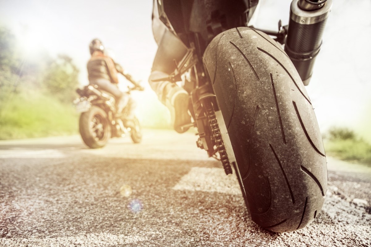 moto.jpg
