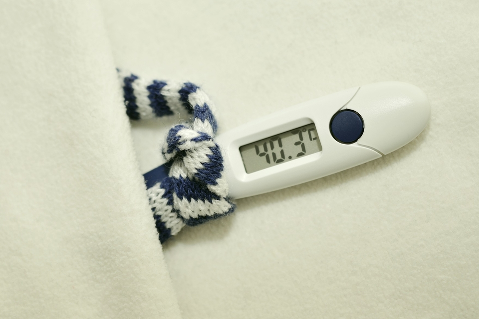fever.jpg