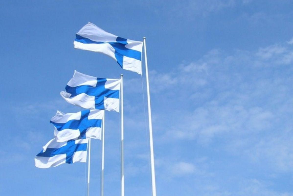 finland.jpg