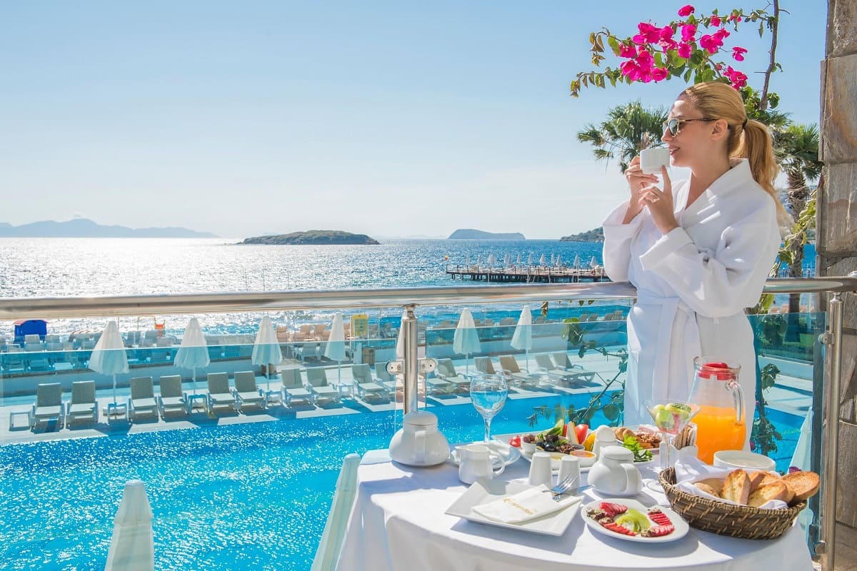 grand-park-bodrum.jpg
