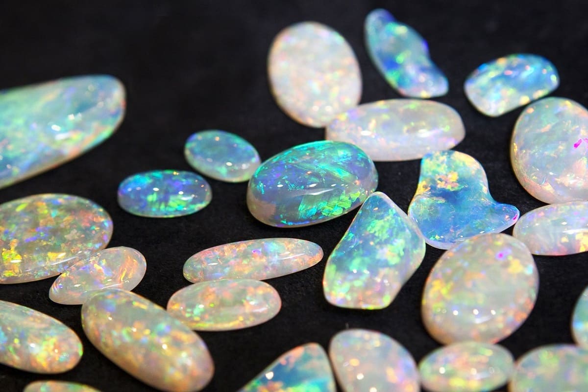 crystals.jpg