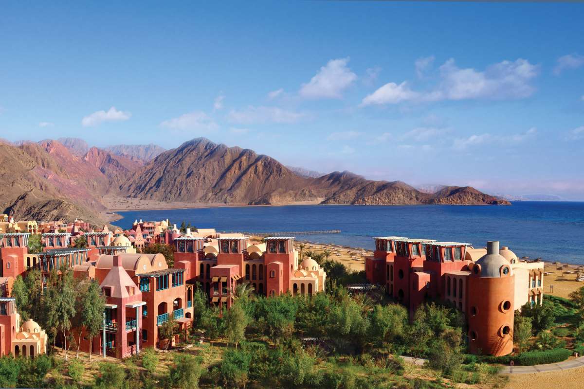 taba.jpg