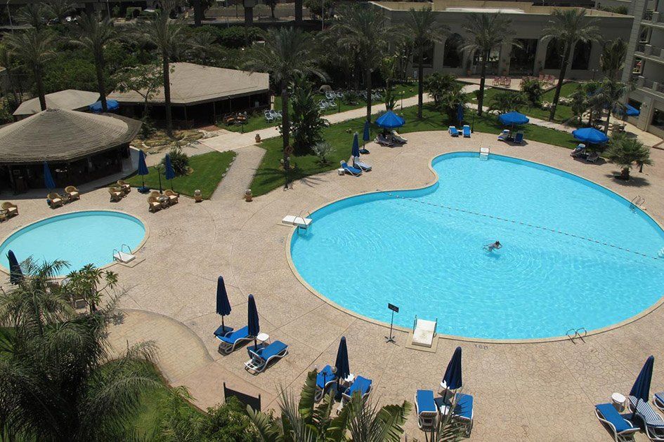 egypt-hotel-basin.jpg