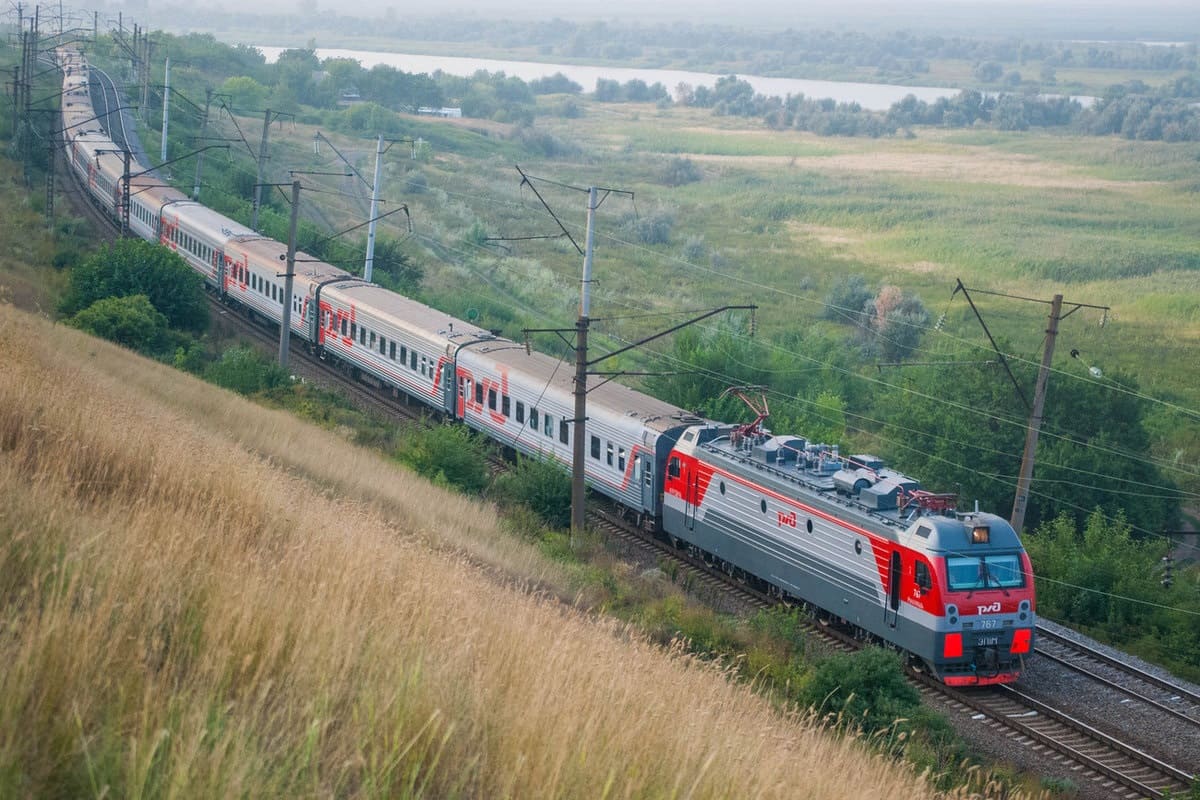 train-blabla.jpg